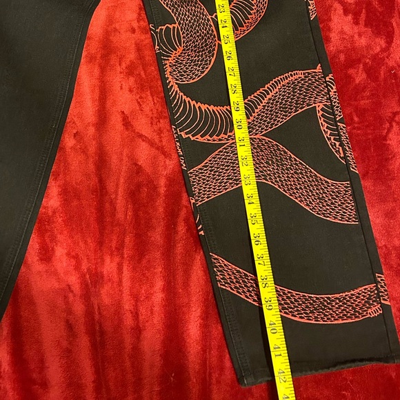 IAMGIA Arwen𓆙Jean - Picture 9 of 10